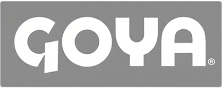 brand1