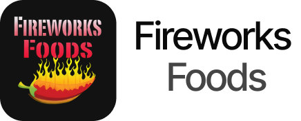 logo-header