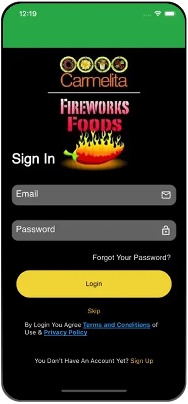 app
